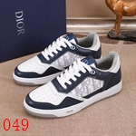 偽物ディオール靴